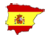 BODEGA VIÑA EL FUSTAL - Espanol